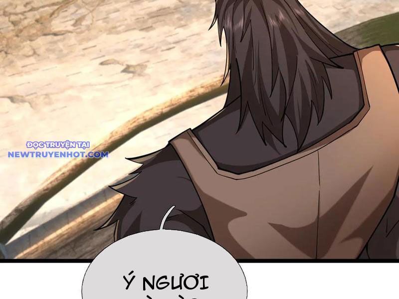 Ngủ Say Vạn Cổ Xuất Thế Quét Ngang Chư Thiên [Chap 47-107]