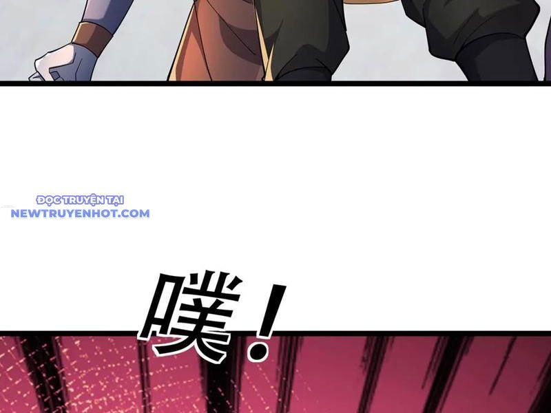 Ngủ Say Vạn Cổ Xuất Thế Quét Ngang Chư Thiên [Chap 47-107]