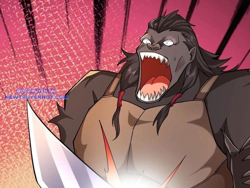 Ngủ Say Vạn Cổ Xuất Thế Quét Ngang Chư Thiên [Chap 47-107]