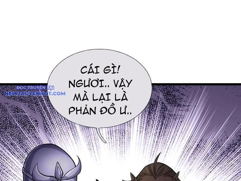 Ngủ Say Vạn Cổ Xuất Thế Quét Ngang Chư Thiên [Chap 47-107]