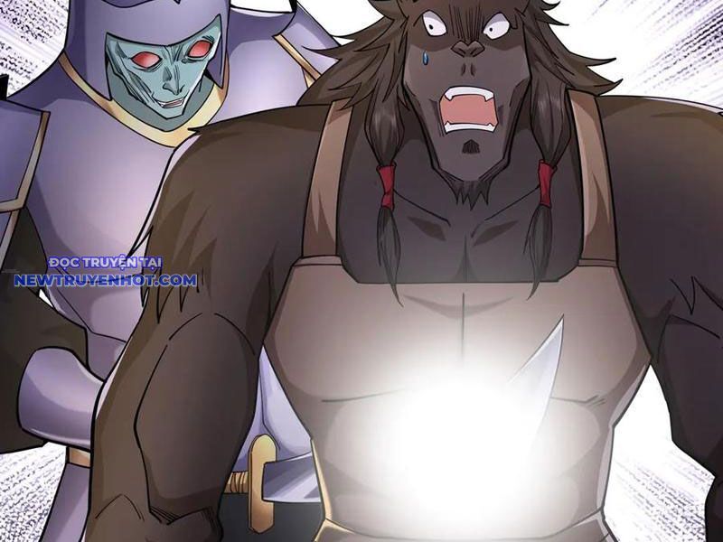 Ngủ Say Vạn Cổ Xuất Thế Quét Ngang Chư Thiên [Chap 47-107]