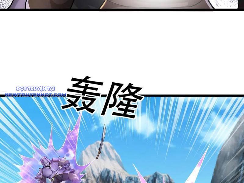 Ngủ Say Vạn Cổ Xuất Thế Quét Ngang Chư Thiên [Chap 47-107]
