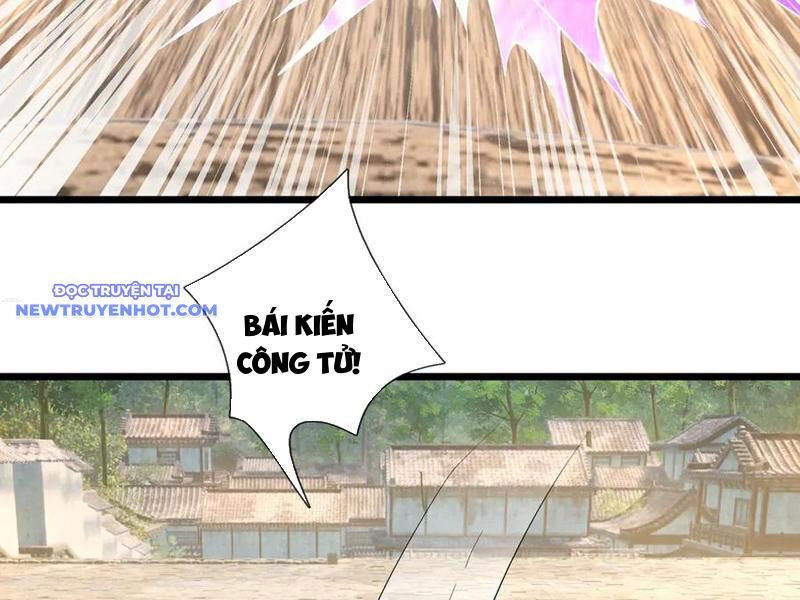 Ngủ Say Vạn Cổ Xuất Thế Quét Ngang Chư Thiên [Chap 47-107]