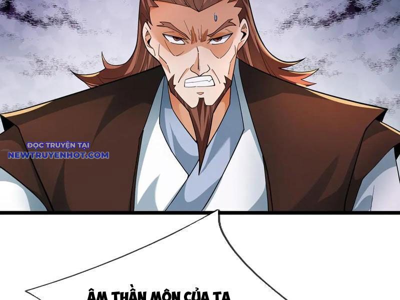 Ngủ Say Vạn Cổ Xuất Thế Quét Ngang Chư Thiên [Chap 47-107]