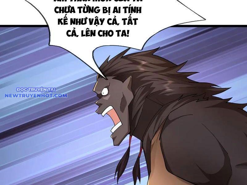 Ngủ Say Vạn Cổ Xuất Thế Quét Ngang Chư Thiên [Chap 47-107]