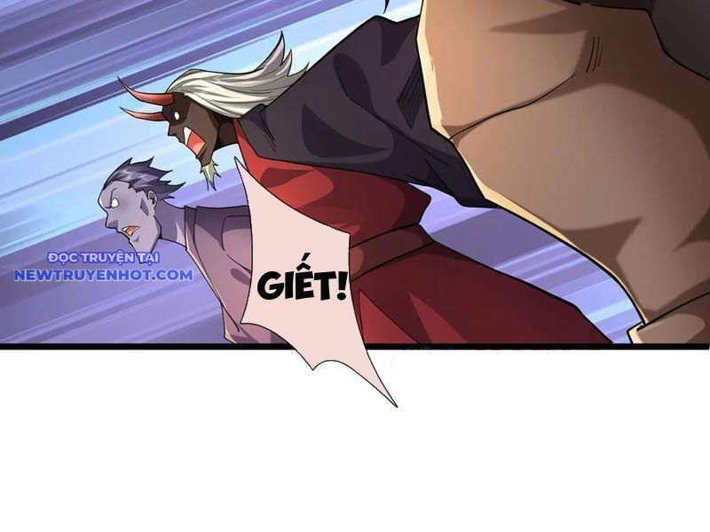 Ngủ Say Vạn Cổ Xuất Thế Quét Ngang Chư Thiên [Chap 47-107]