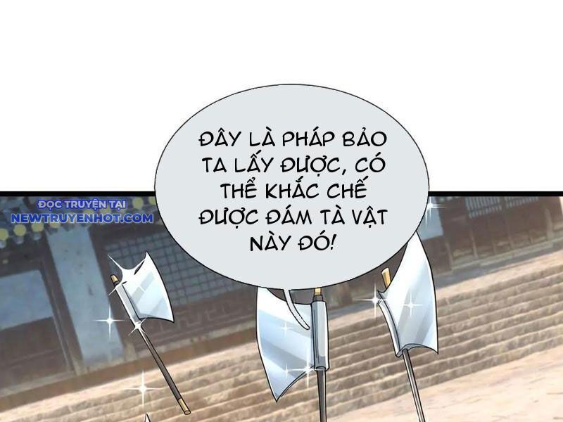 Ngủ Say Vạn Cổ Xuất Thế Quét Ngang Chư Thiên [Chap 47-107]