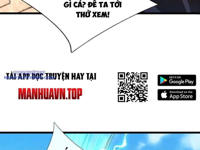 Ngủ Say Vạn Cổ Xuất Thế Quét Ngang Chư Thiên [Chap 47-107]