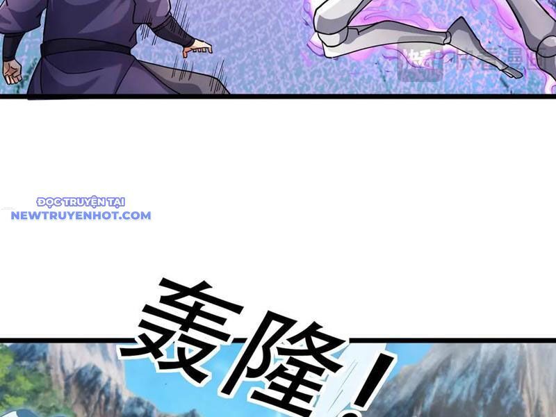 Ngủ Say Vạn Cổ Xuất Thế Quét Ngang Chư Thiên [Chap 47-107]