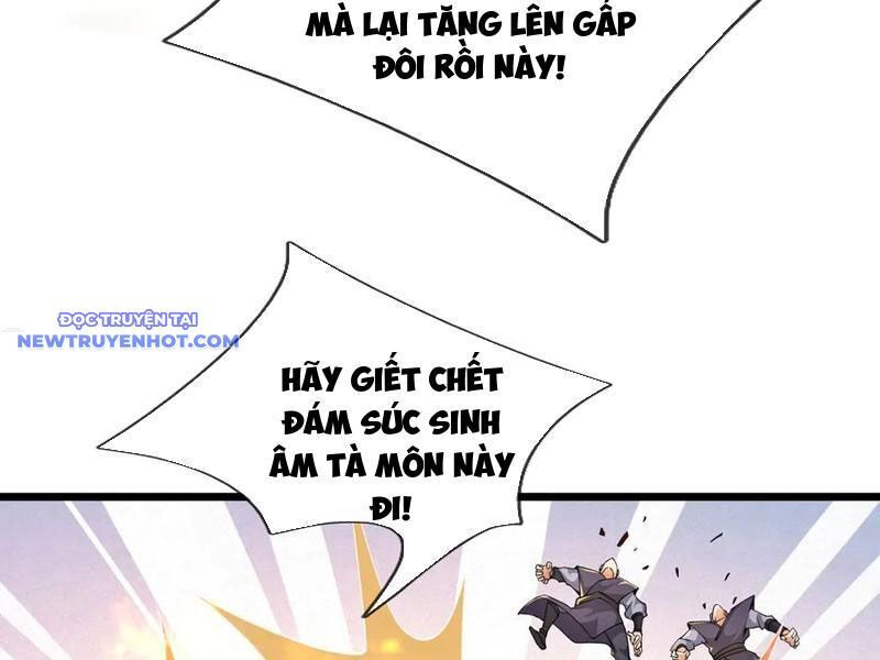Ngủ Say Vạn Cổ Xuất Thế Quét Ngang Chư Thiên [Chap 47-107]