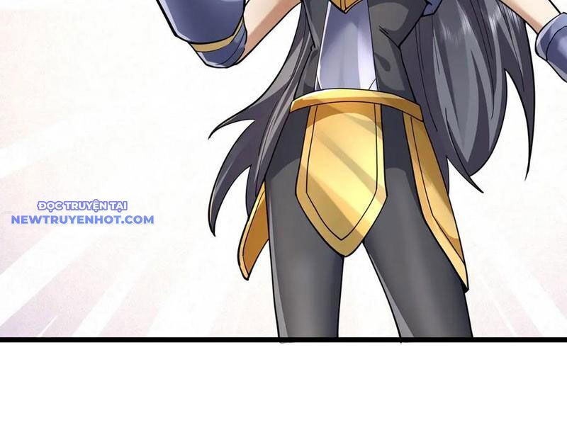 Ngủ Say Vạn Cổ Xuất Thế Quét Ngang Chư Thiên [Chap 47-107]