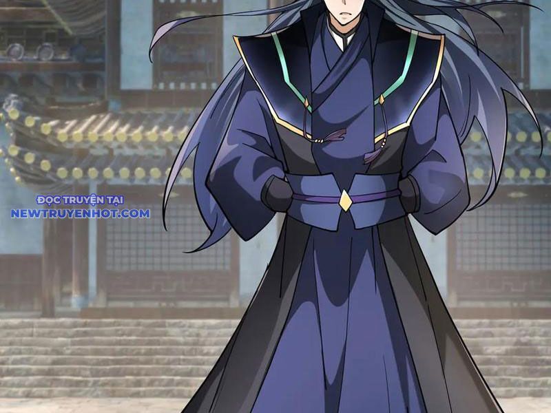 Ngủ Say Vạn Cổ Xuất Thế Quét Ngang Chư Thiên [Chap 47-107]
