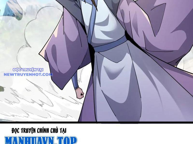 Ngủ Say Vạn Cổ Xuất Thế Quét Ngang Chư Thiên [Chap 47-107]