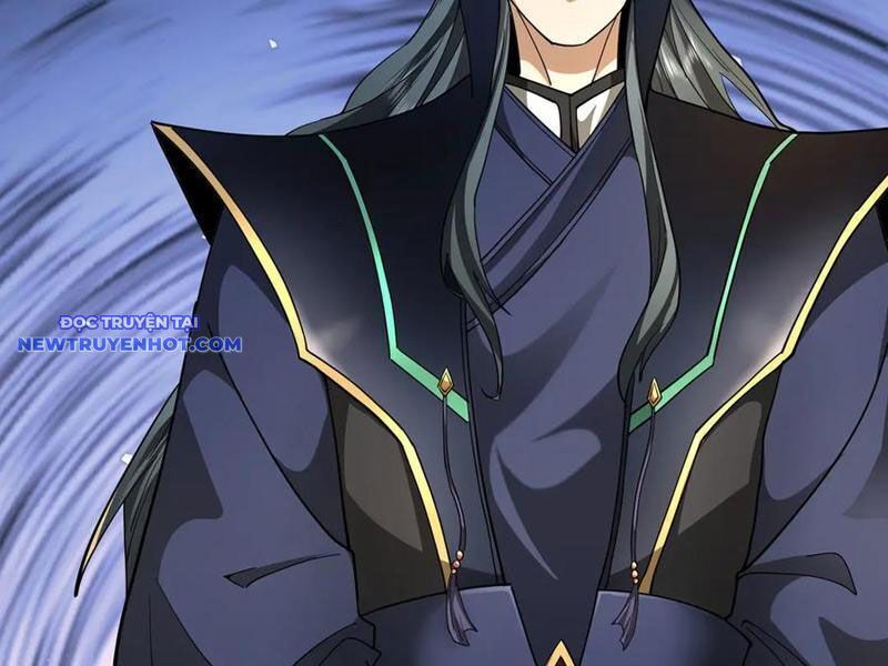 Ngủ Say Vạn Cổ Xuất Thế Quét Ngang Chư Thiên [Chap 47-107]