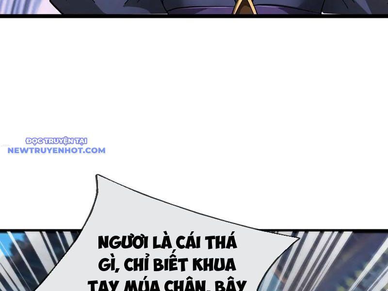 Ngủ Say Vạn Cổ Xuất Thế Quét Ngang Chư Thiên [Chap 47-107]