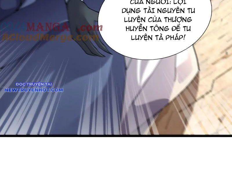 Ngủ Say Vạn Cổ Xuất Thế Quét Ngang Chư Thiên [Chap 47-107]