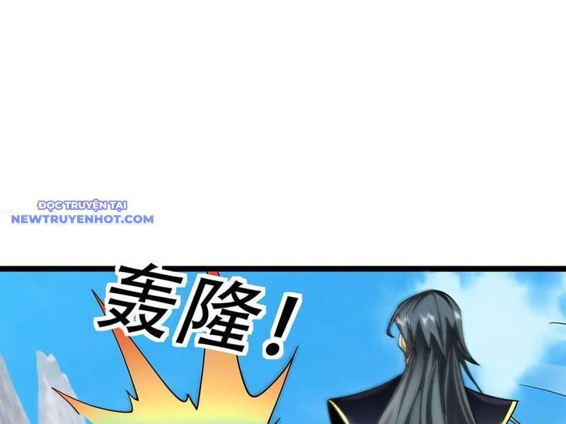 Ngủ Say Vạn Cổ Xuất Thế Quét Ngang Chư Thiên [Chap 47-107]