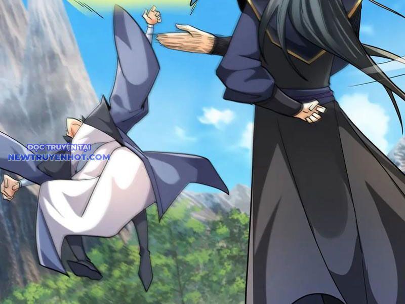 Ngủ Say Vạn Cổ Xuất Thế Quét Ngang Chư Thiên [Chap 47-107]