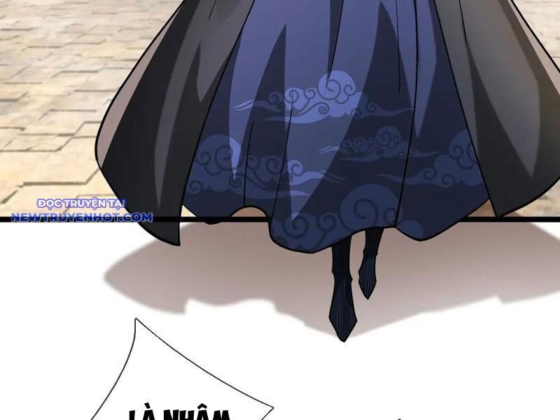 Ngủ Say Vạn Cổ Xuất Thế Quét Ngang Chư Thiên [Chap 47-107]