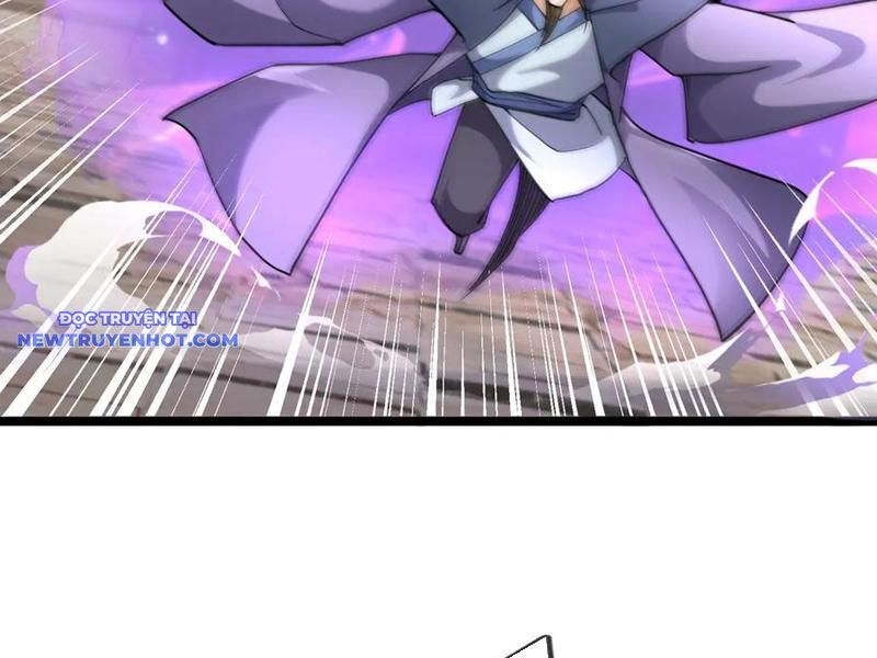 Ngủ Say Vạn Cổ Xuất Thế Quét Ngang Chư Thiên [Chap 47-107]