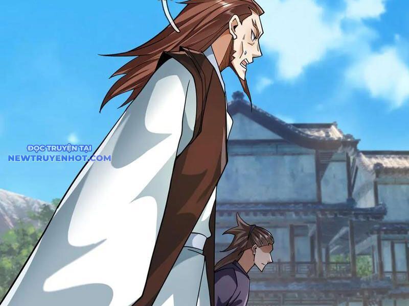 Ngủ Say Vạn Cổ Xuất Thế Quét Ngang Chư Thiên [Chap 47-107]