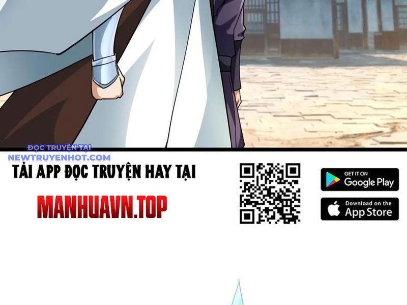 Ngủ Say Vạn Cổ Xuất Thế Quét Ngang Chư Thiên [Chap 47-107]