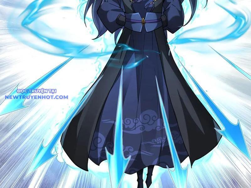 Ngủ Say Vạn Cổ Xuất Thế Quét Ngang Chư Thiên [Chap 47-107]