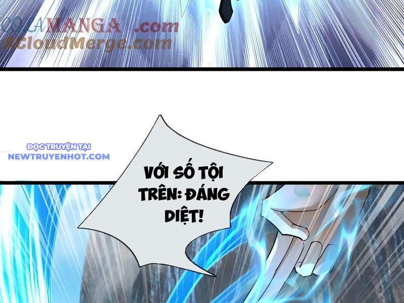 Ngủ Say Vạn Cổ Xuất Thế Quét Ngang Chư Thiên [Chap 47-107]
