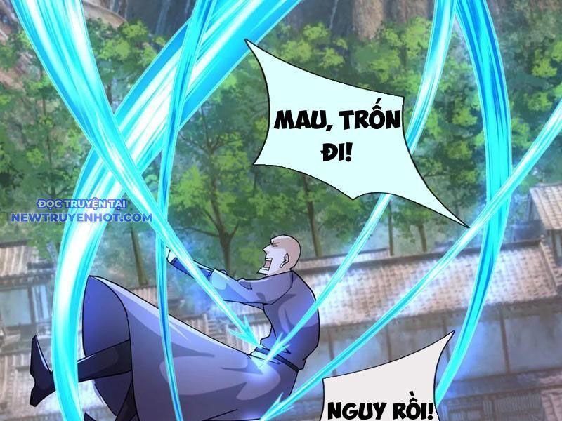 Ngủ Say Vạn Cổ Xuất Thế Quét Ngang Chư Thiên [Chap 47-107]