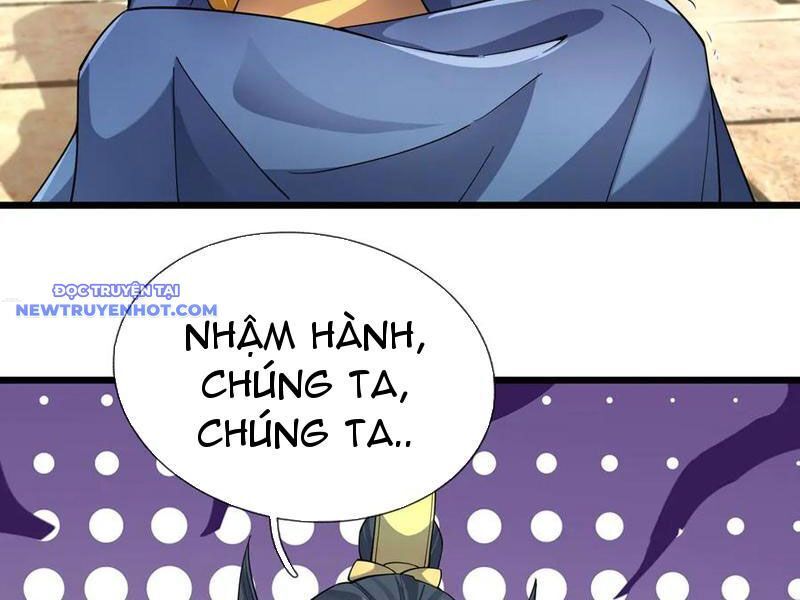 Ngủ Say Vạn Cổ Xuất Thế Quét Ngang Chư Thiên [Chap 47-107]