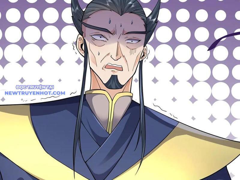Ngủ Say Vạn Cổ Xuất Thế Quét Ngang Chư Thiên [Chap 47-107]