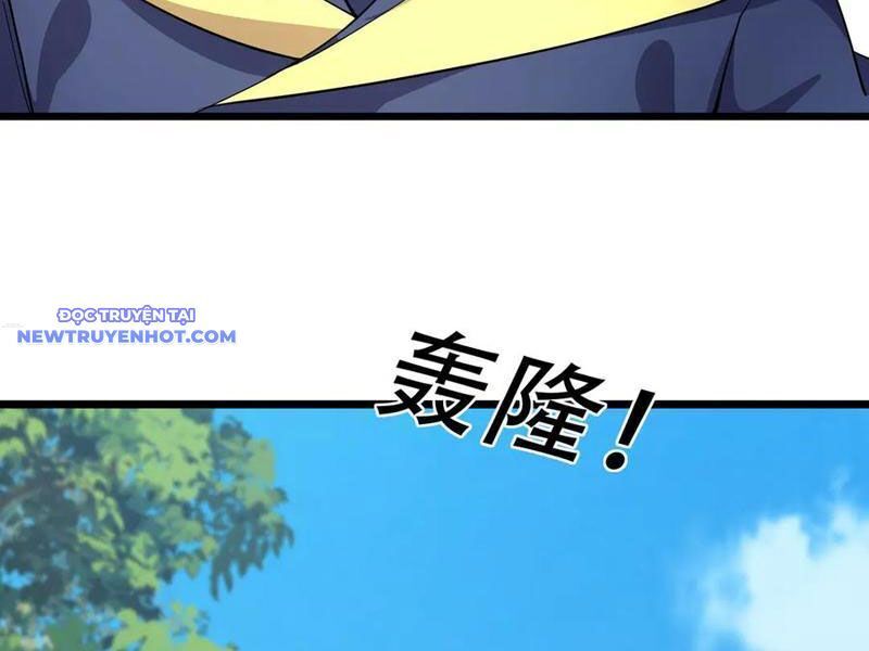 Ngủ Say Vạn Cổ Xuất Thế Quét Ngang Chư Thiên [Chap 47-107]