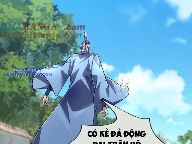 Ngủ Say Vạn Cổ Xuất Thế Quét Ngang Chư Thiên [Chap 47-107]