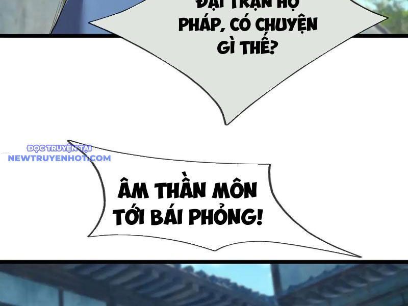 Ngủ Say Vạn Cổ Xuất Thế Quét Ngang Chư Thiên [Chap 47-107]