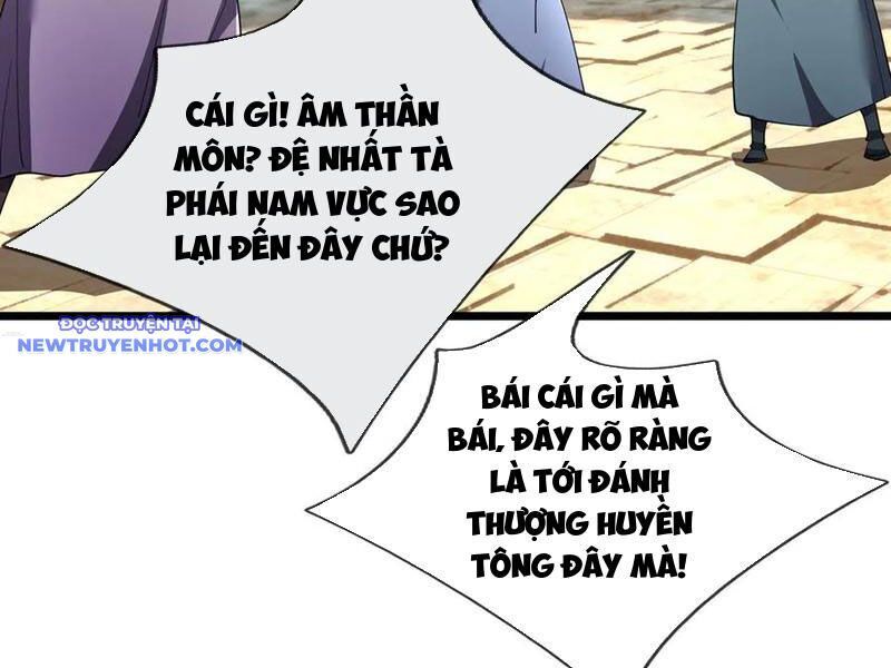 Ngủ Say Vạn Cổ Xuất Thế Quét Ngang Chư Thiên [Chap 47-107]
