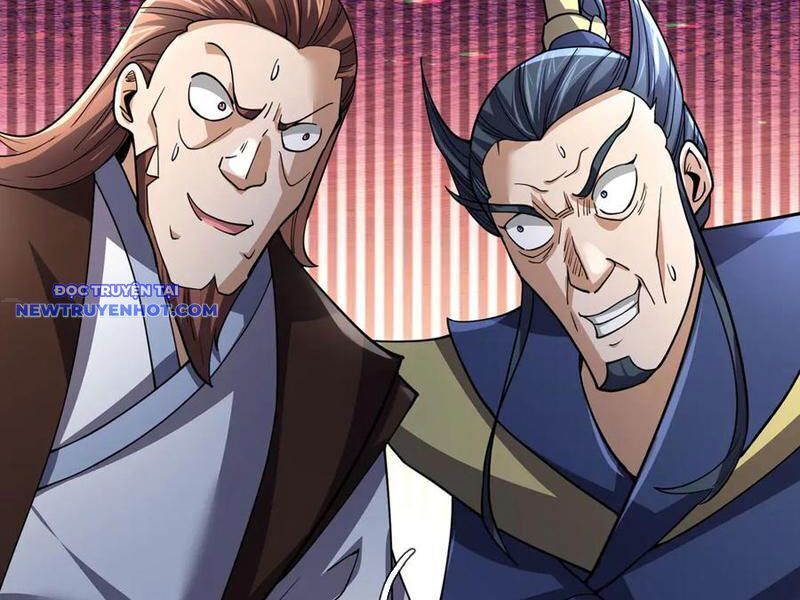 Ngủ Say Vạn Cổ Xuất Thế Quét Ngang Chư Thiên [Chap 47-107]