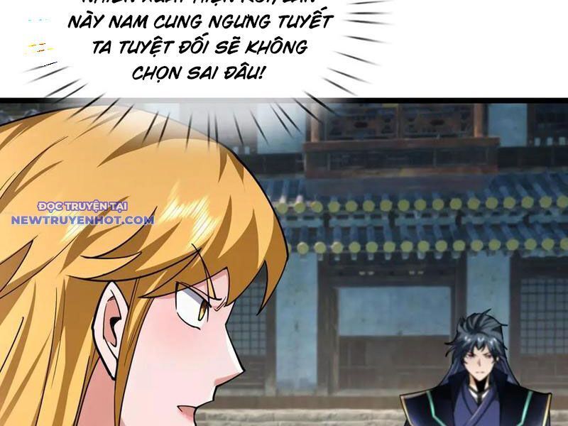 Ngủ Say Vạn Cổ Xuất Thế Quét Ngang Chư Thiên [Chap 47-107]