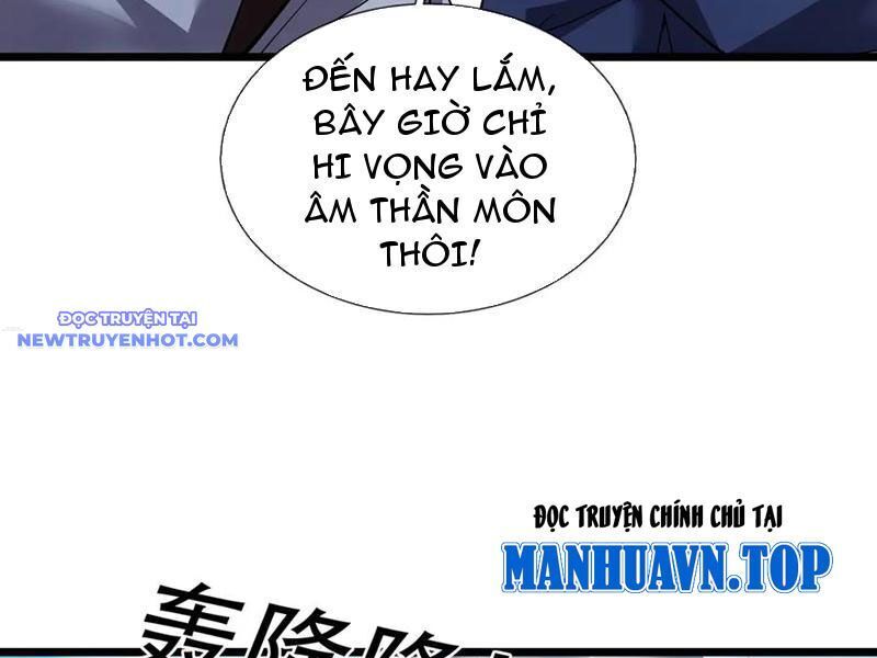 Ngủ Say Vạn Cổ Xuất Thế Quét Ngang Chư Thiên [Chap 47-107]