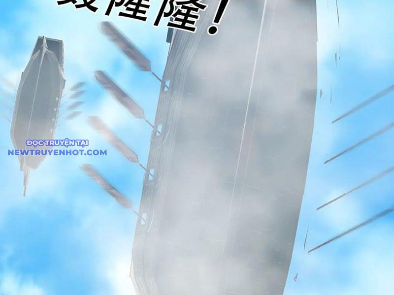 Ngủ Say Vạn Cổ Xuất Thế Quét Ngang Chư Thiên [Chap 47-107]