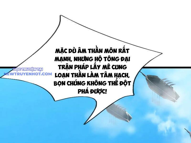 Ngủ Say Vạn Cổ Xuất Thế Quét Ngang Chư Thiên [Chap 47-107]