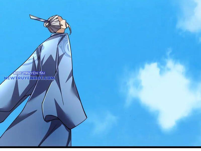Ngủ Say Vạn Cổ Xuất Thế Quét Ngang Chư Thiên [Chap 47-107]