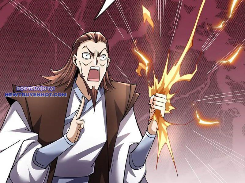 Ngủ Say Vạn Cổ Xuất Thế Quét Ngang Chư Thiên [Chap 47-107]