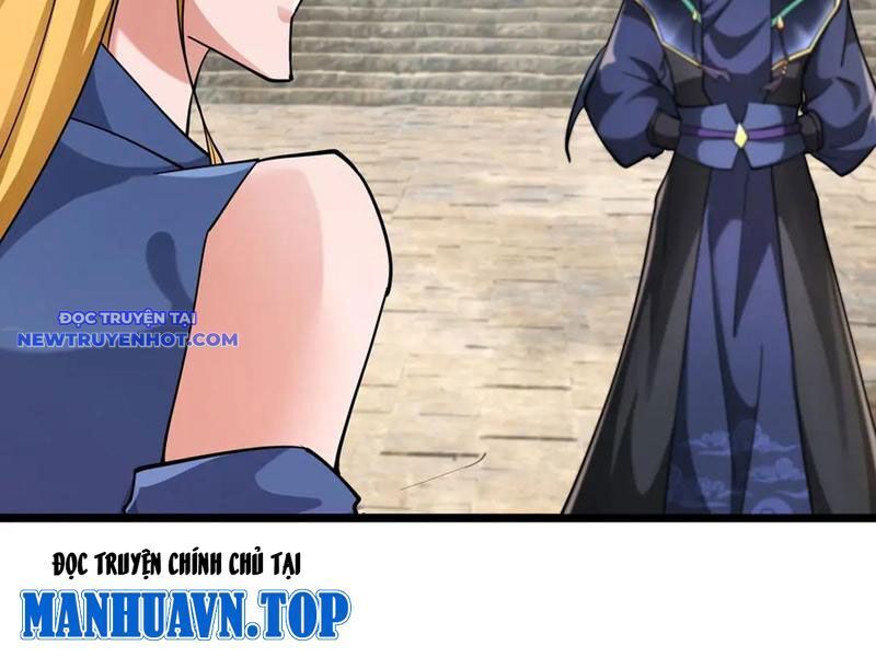 Ngủ Say Vạn Cổ Xuất Thế Quét Ngang Chư Thiên [Chap 47-107]