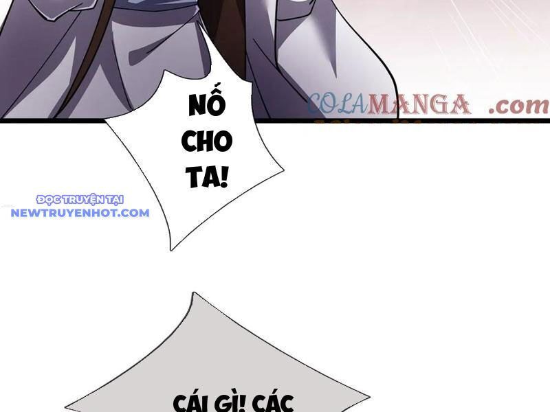 Ngủ Say Vạn Cổ Xuất Thế Quét Ngang Chư Thiên [Chap 47-107]