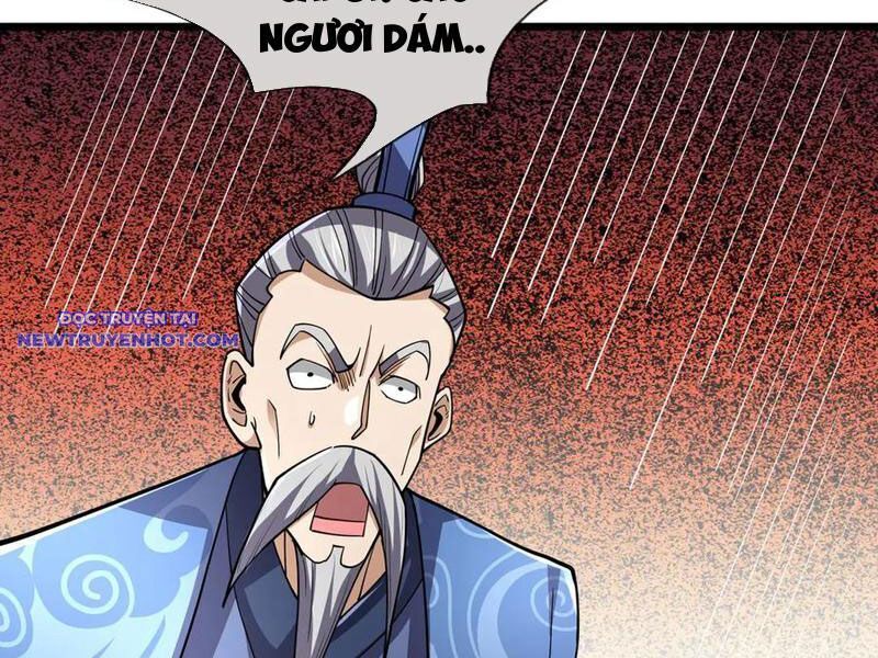 Ngủ Say Vạn Cổ Xuất Thế Quét Ngang Chư Thiên [Chap 47-107]