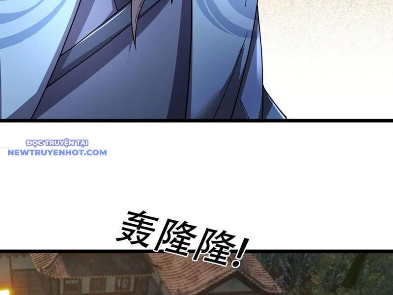 Ngủ Say Vạn Cổ Xuất Thế Quét Ngang Chư Thiên [Chap 47-107]