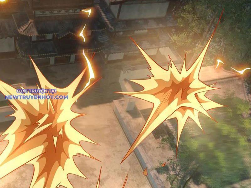 Ngủ Say Vạn Cổ Xuất Thế Quét Ngang Chư Thiên [Chap 47-107]