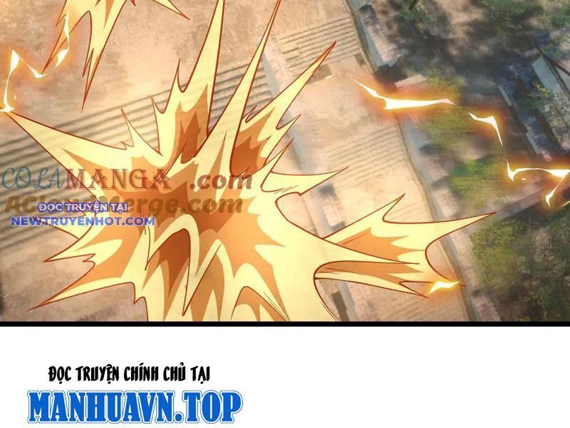 Ngủ Say Vạn Cổ Xuất Thế Quét Ngang Chư Thiên [Chap 47-107]