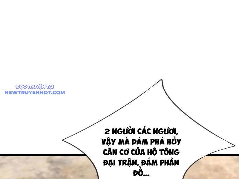 Ngủ Say Vạn Cổ Xuất Thế Quét Ngang Chư Thiên [Chap 47-107]