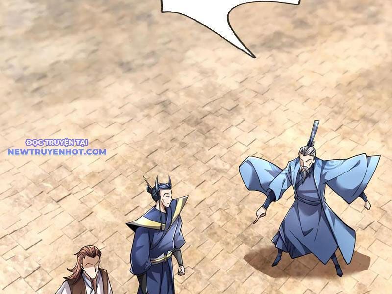 Ngủ Say Vạn Cổ Xuất Thế Quét Ngang Chư Thiên [Chap 47-107]